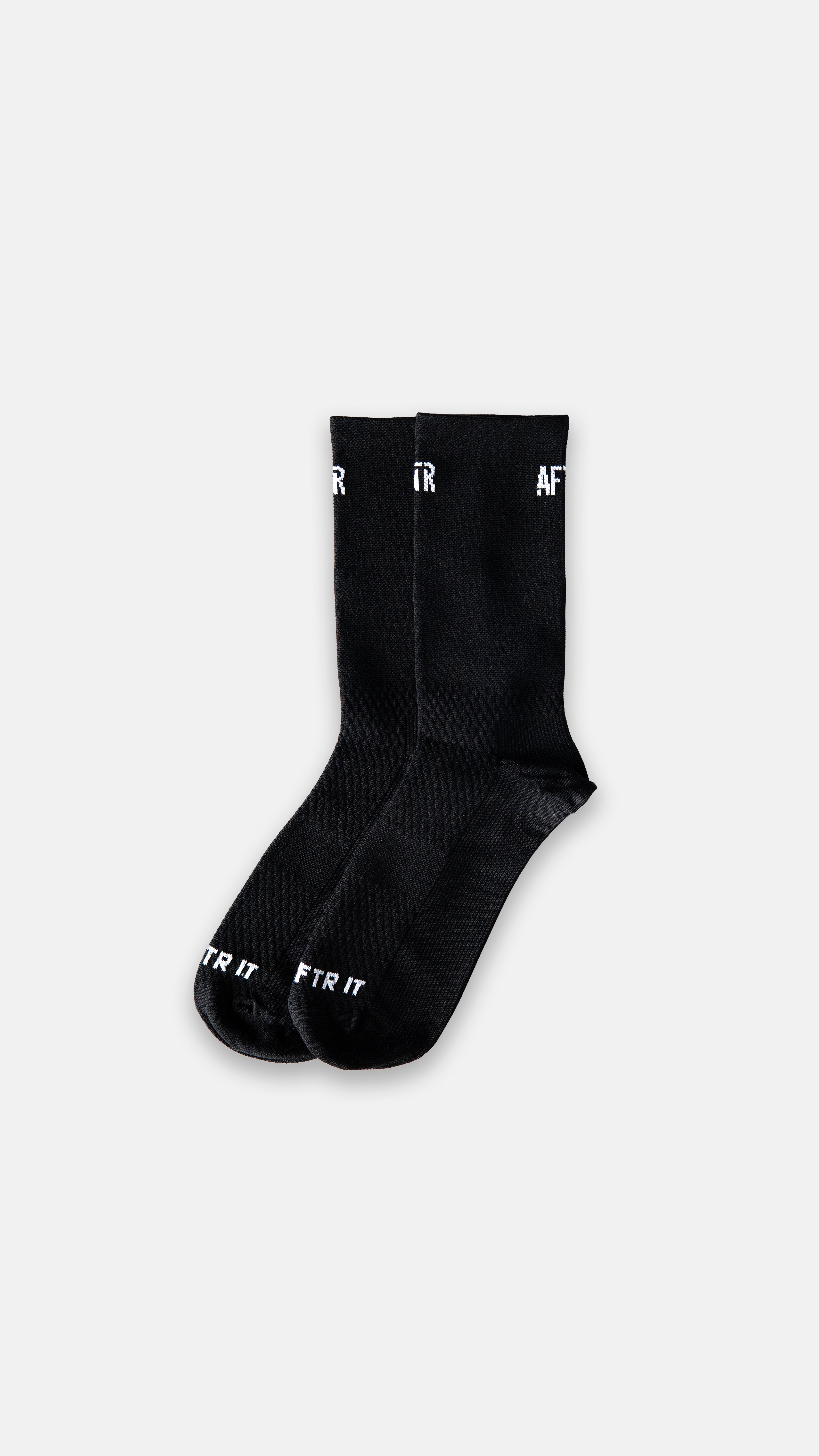 Active Socks