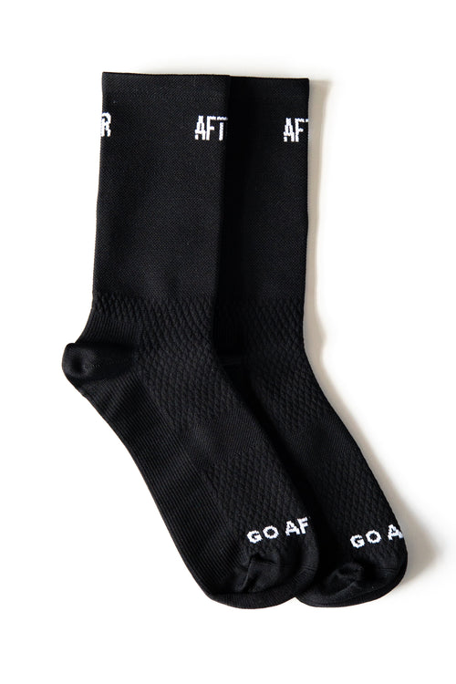 Active Socks