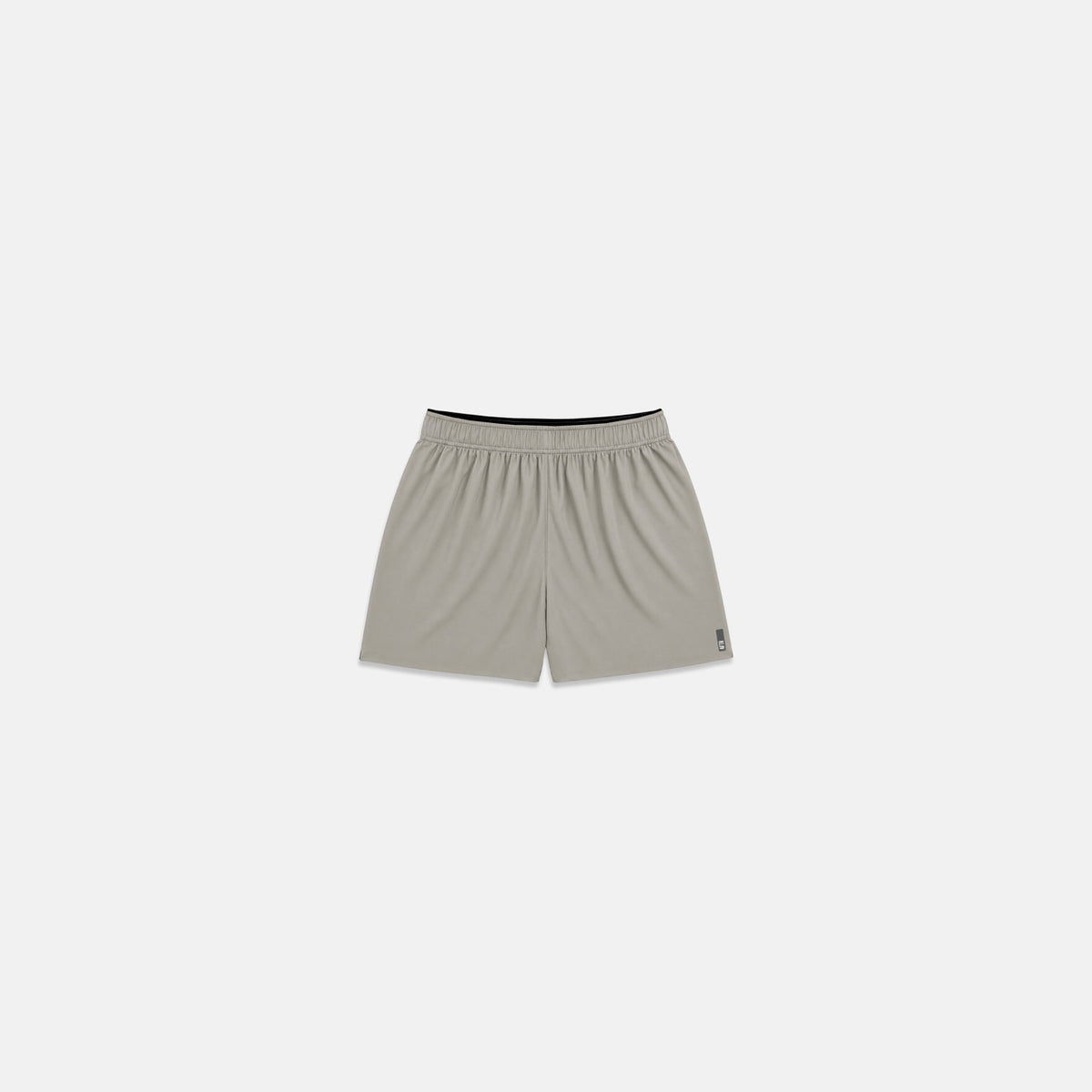 Hybrid Shorts