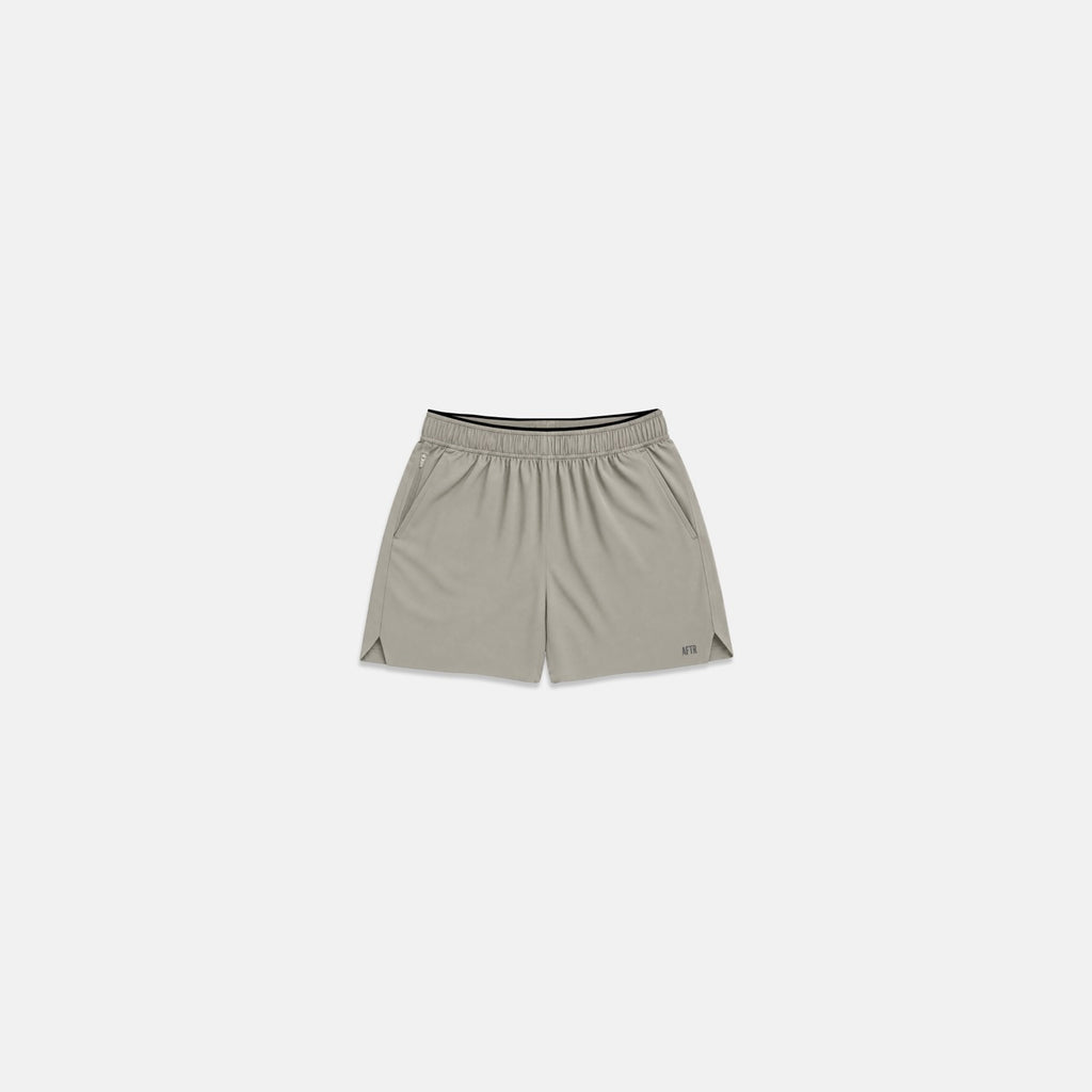 Hybrid Shorts