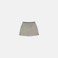 Hybrid Shorts