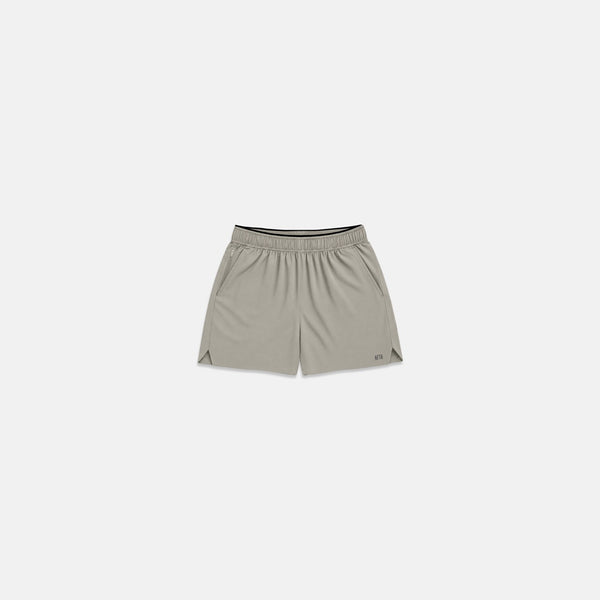 Hybrid Shorts