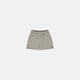 Hybrid Shorts