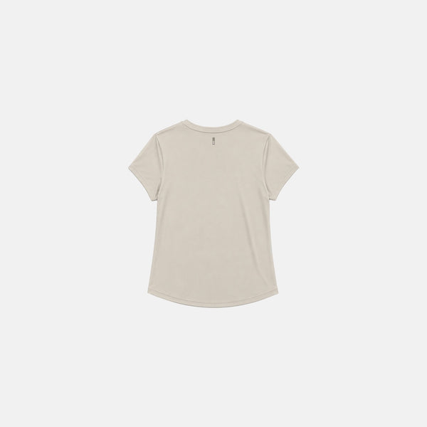 Motion T