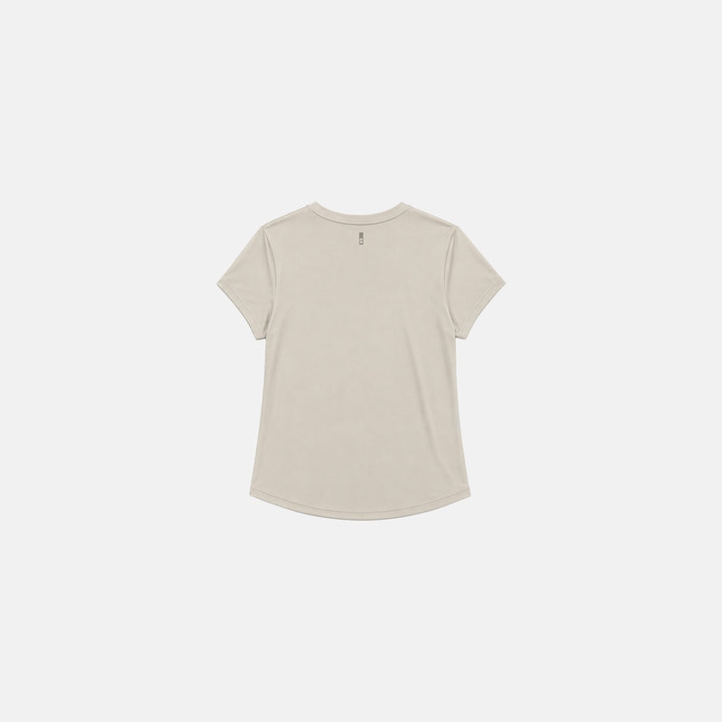 Motion T