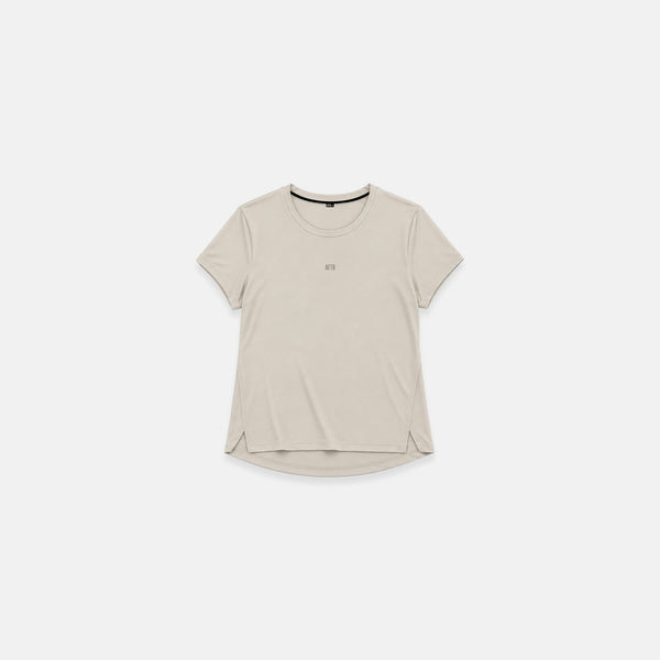 Motion T