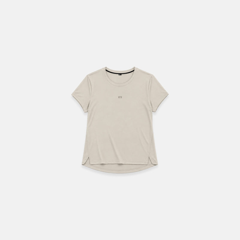Motion T