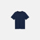 Relaxed Cotton T
