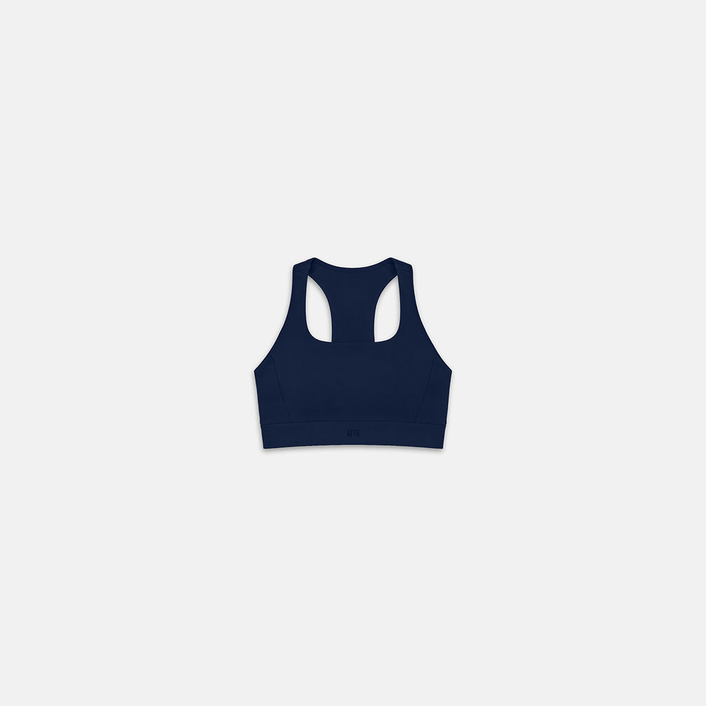 Flow Sportsbra