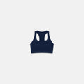 Flow Sportsbra