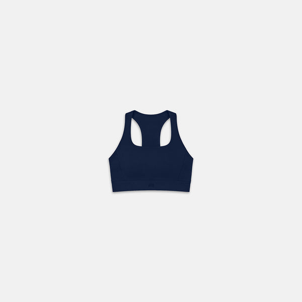 Flow Sportsbra
