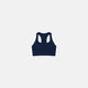 Flow Sportsbra