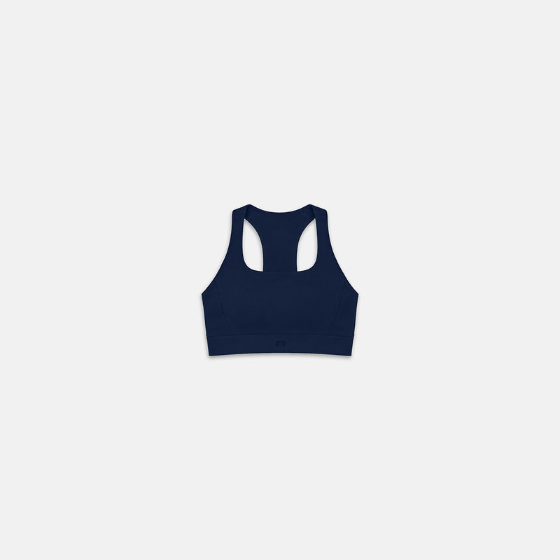 Flow Sportsbra