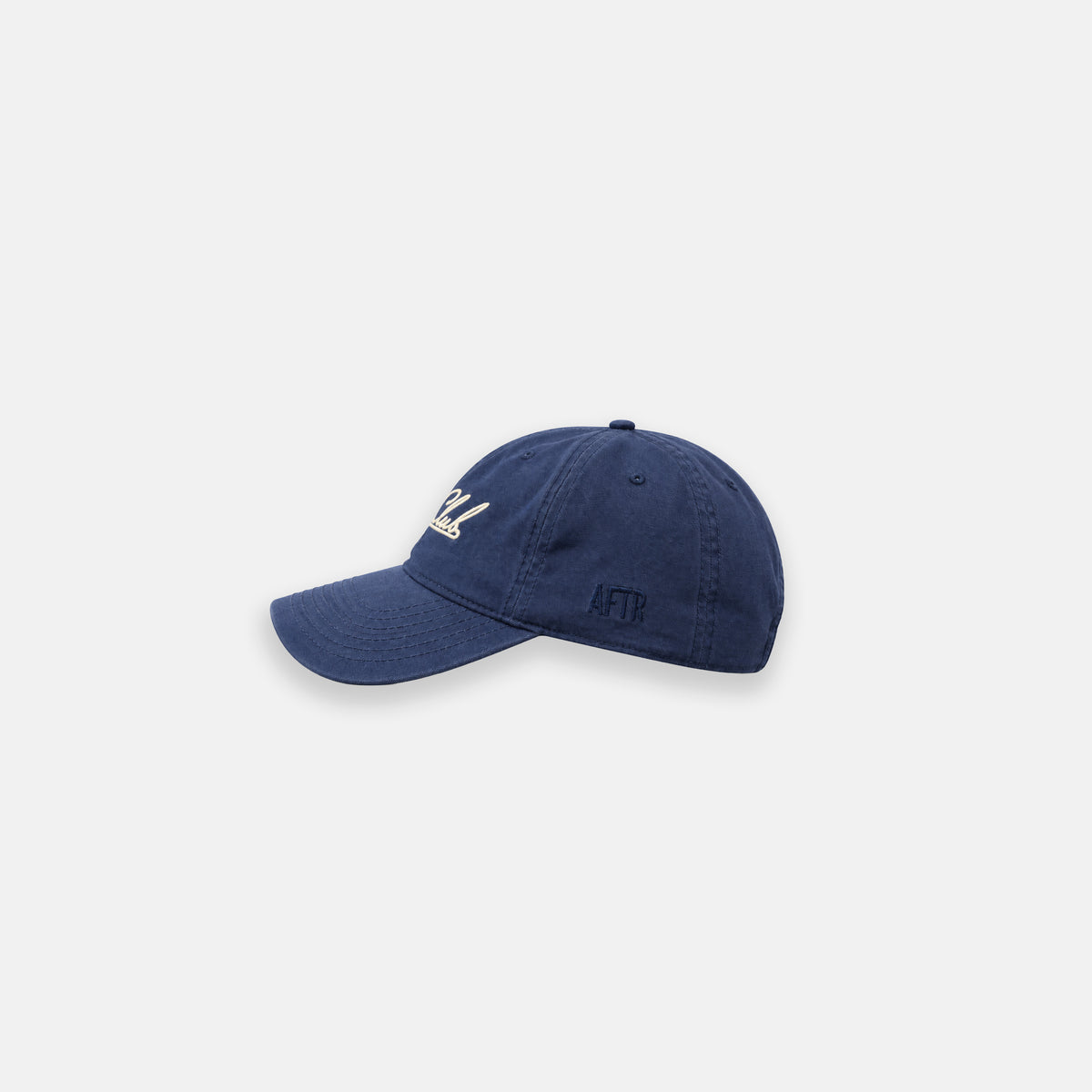 AFTR Club Casual Cap