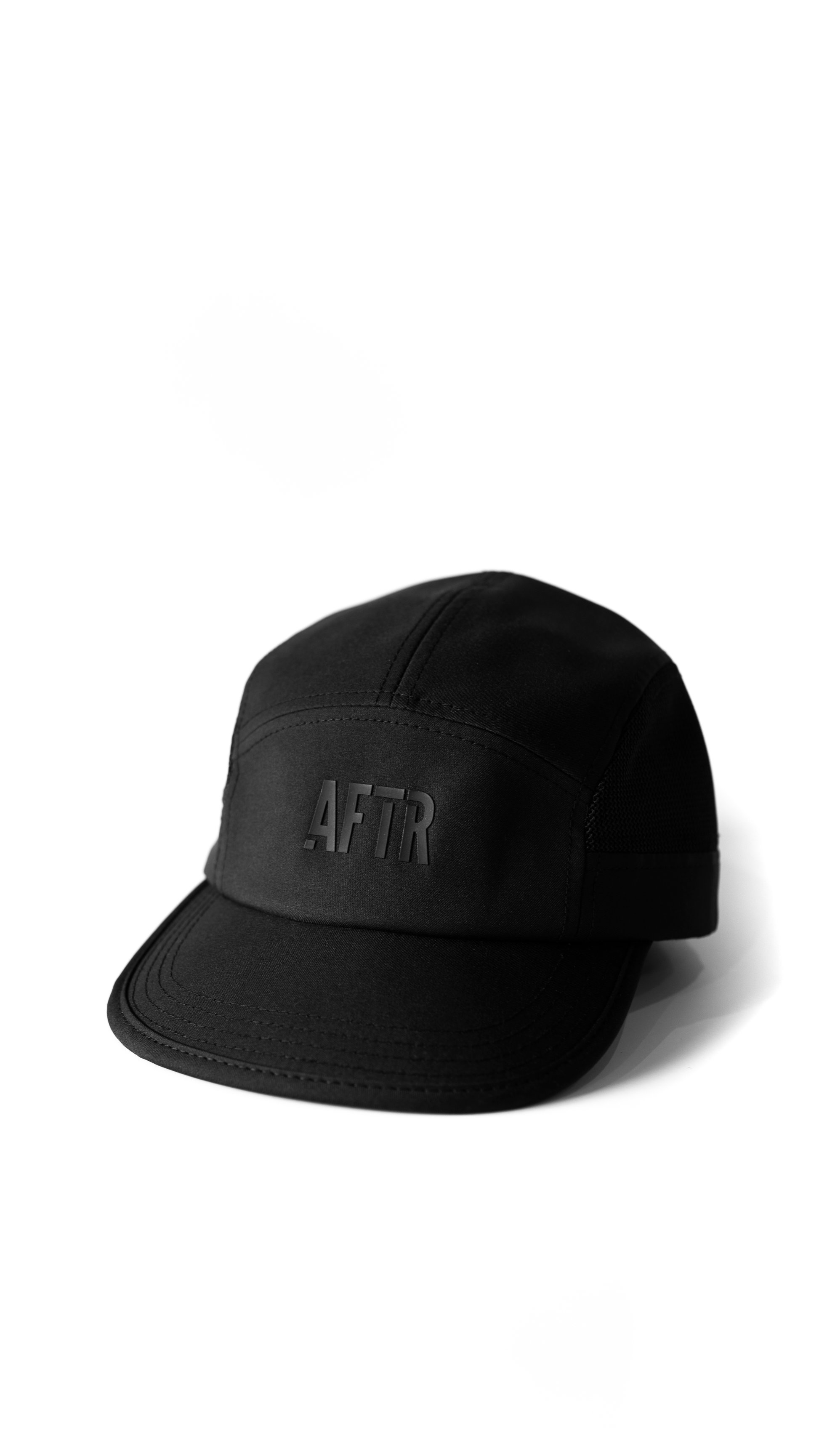6-Panel Cap