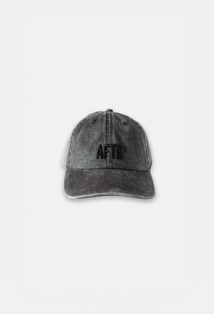 Casual Cap
