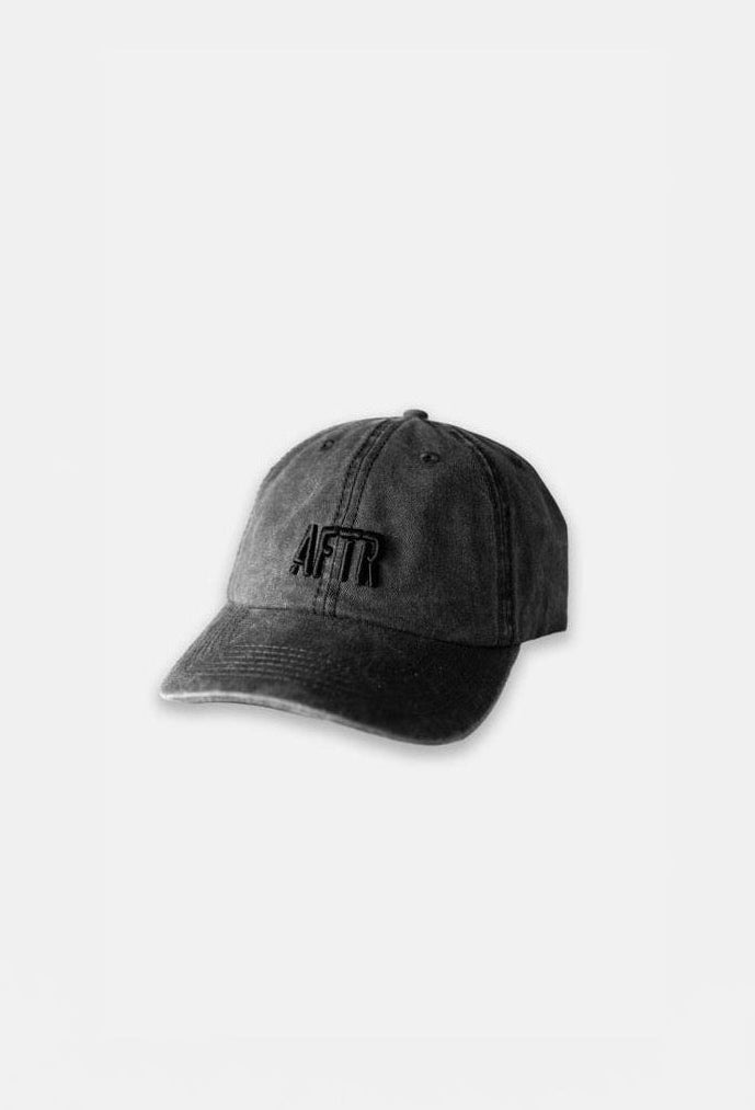 Casual Cap