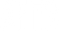 AFTR - Home