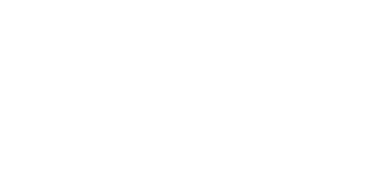 AFTR