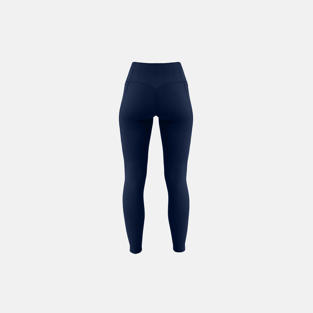 Motion Legging