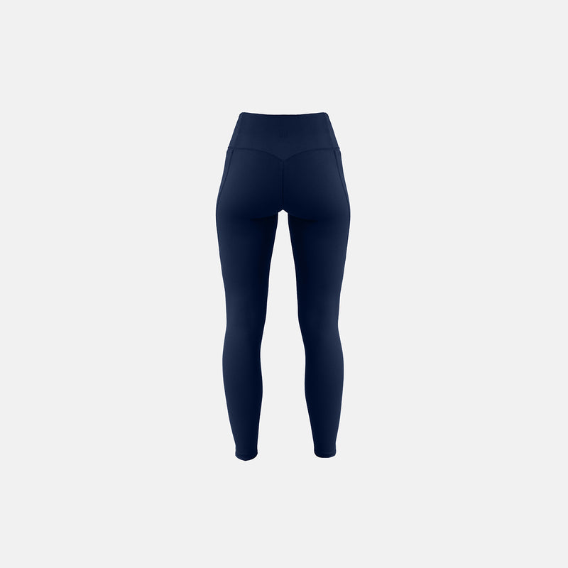 Motion Legging