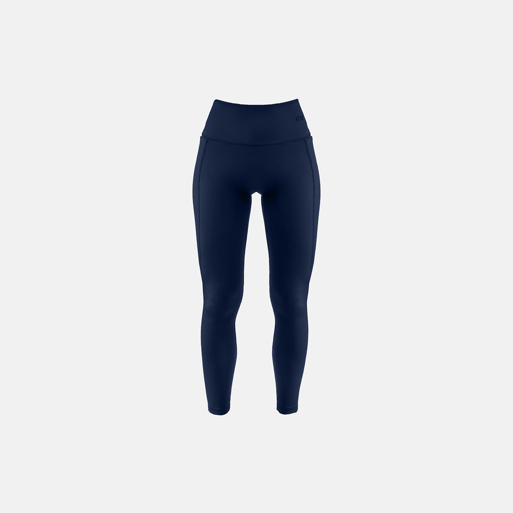 Motion Legging