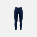 Motion Legging