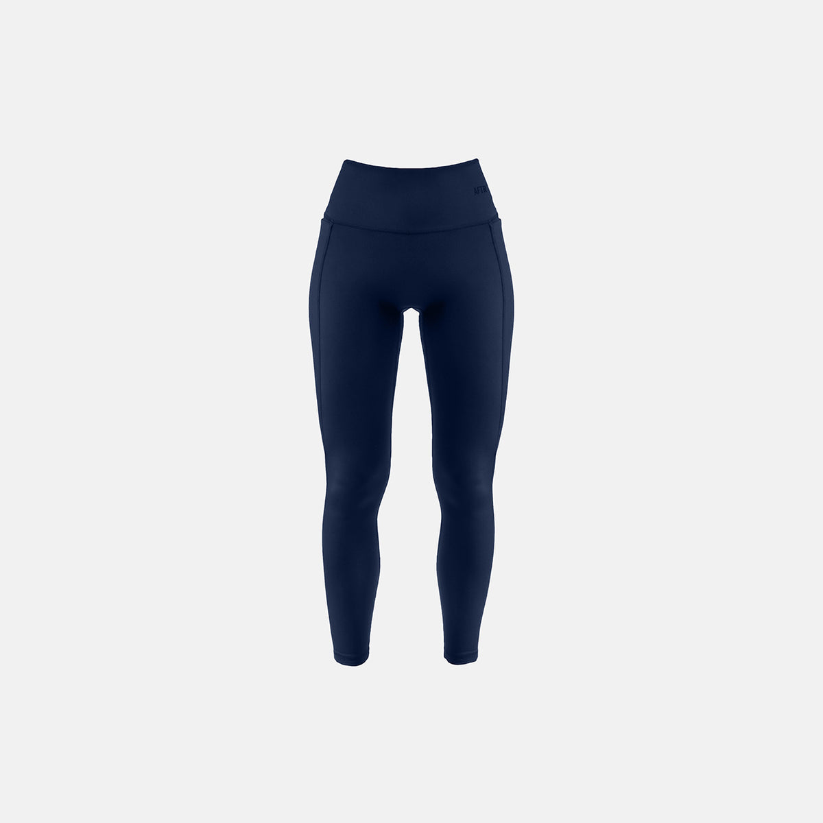 Motion Legging