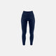 Motion Legging