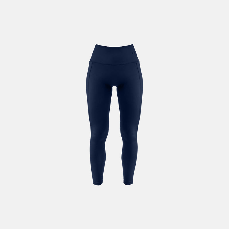 Motion Legging