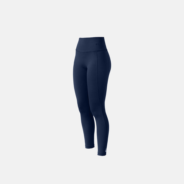 Motion Legging